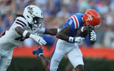Syndication: Gainesville Sun