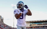 Donovan McIntosh 2025