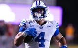 lj martin