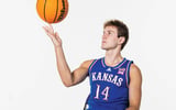 Luke Barnett