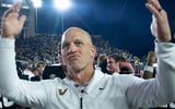 Vanderbilt HC Clark Lea