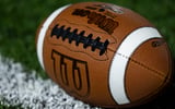 Generic football