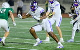 2026 TX OL Noah Abebe14