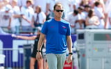 everything-rhett-lashlee-said-after-smus-26-20-win-over-miami