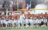 ut_vs_vanderbilt-0499_team
