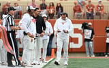 ut_vs_vanderbilt-0746_sark