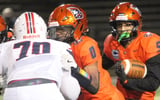 Action Generic Heritage Liberty Christian
