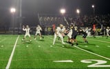 20251030_200338(1)
