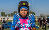 2026 receiver Markus Kier
