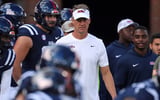 Lane-Kiffin-Florida-Gators