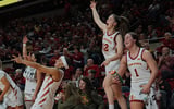 Syndication: The Ames Tribune