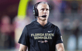 mike norvell (1)