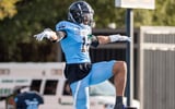 Kenyon Garner