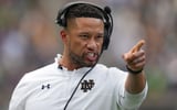 marcus-freeman-reveals-his-emotions-returning-ohio-state-notre-dame