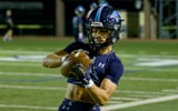 2027 TX WR Bryson Thompson