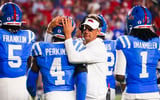 Lane-Kiffin-Ole-Miss-Florida-Gators