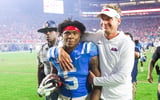 Lane-Kiffin-Florida-Gators