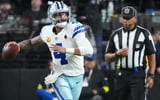 Dak Prescott