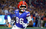Florida-Gators-Tony-Livingston