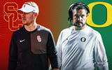 lincoln_riley_and_dan_lanning_afi