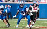 smu-depth-chart-for-holiday-bowl-vs-arizona-revealed