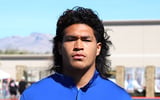 kekua aumua2