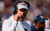 lane kiffin (8)