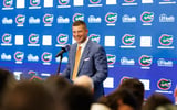 Jon-Sumrall-Florida-Gators