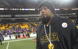 Mike Tomlin