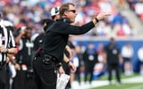 rhett-lashlee-still-building-with-yet-another-historic-class-at-smu
