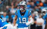 Adam Thielen
