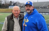 PhillipFulmer