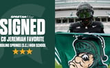 michigan state visits-24