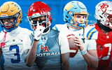 hsfb afi (1)