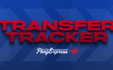 smu-football-2025-26-transfer-portal-tracker