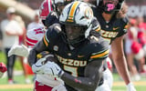 Missouri-running-back-Marquis-Davis-plans-to-enter-NCAA-Transfer-Portal