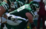 Report-Jets-Josh-Myers-agree-to-two-year-11-million-extension