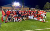 Rappahannock Champs