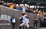 Darius Taylor