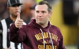 2023 Dilly Thumbs up