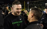 Dan Lanning