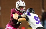 carter-barrett-penn-state-football-recruiting-on3