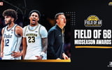 MIDSZN AWARDS