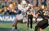best-available-where-smu-should-turn-in-the-transfer-portal-at-every-position