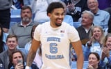 0C1A0584-elijah davis2
