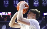 Andrej Kostic 2025