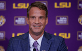 Lane Kiffin