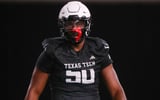 Syndication: Lubbock Avalanche-Journal