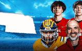 POTY - Nebraska (1)