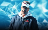 kiffin afi--
